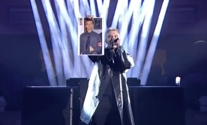 Performance di Fedez, Coletta: “Dagli attacchi personali la Rai si dissocia”