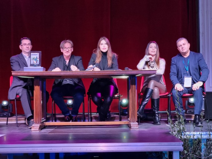 A Sanremo parte il 2° Festival di Musica Cristiana (9-11 febbraio)