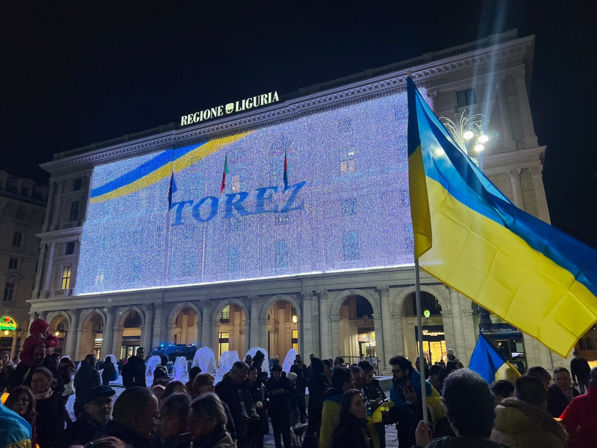 giornata solidale ucraina 3