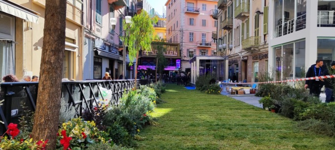 Sanità al festival