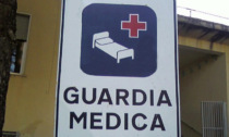 Guardia Medica in Valle Arroscia, Asl1 “Comprendiamo disagi, siamo al lavoro”