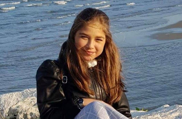 “Aspetto un cuore nuovo come una regina aspetta il suo re”