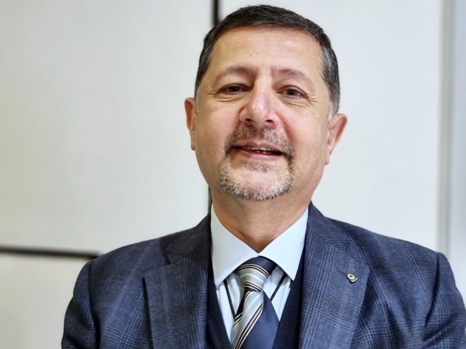 Ex Carige diventa Desio: pagamenti F24 da rifare, danni per i contribuenti