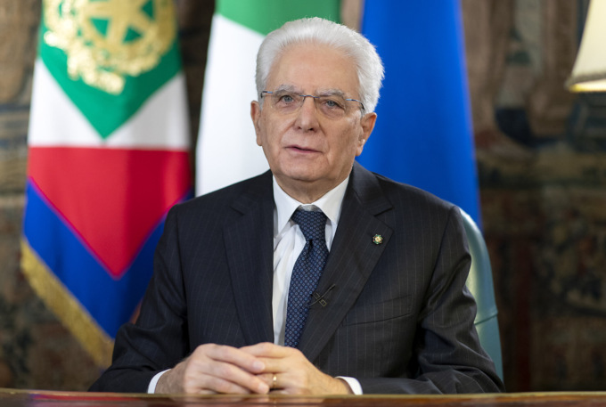 La minoranza scrive a Mattarella: “Imperia vive di proclami, promesse mancate e diritti negati”