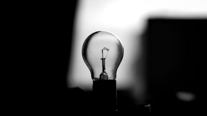 Blackout nelle gallerie dell’A10 tra Arma e Ventimiglia e a Vallecrosia città