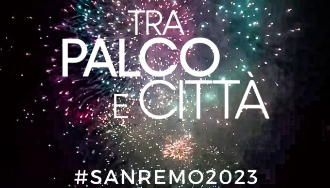Fuochi d’artificio musicali danno via al 73°Festival. Il programma