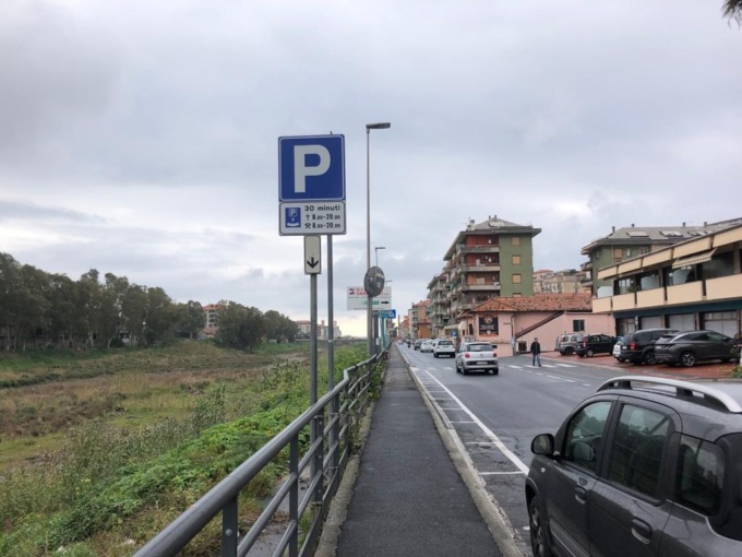 strage di multe 6