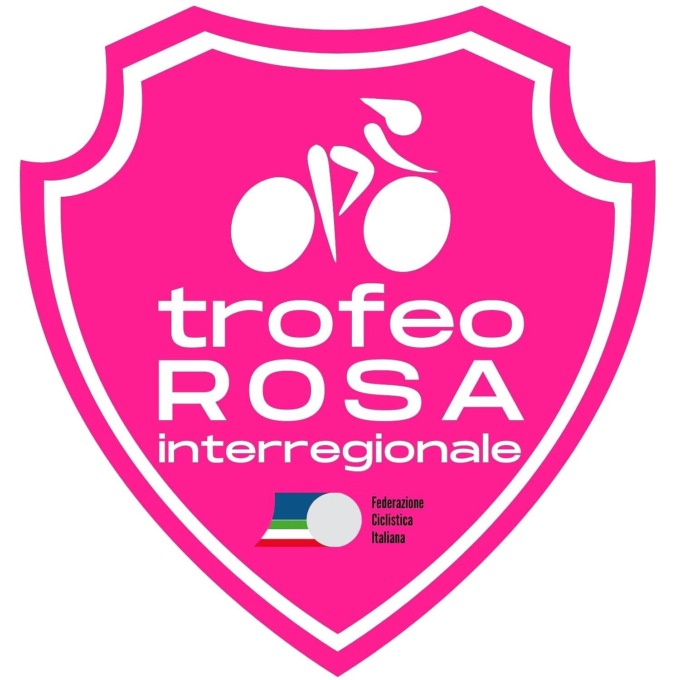 Trofeo Ponente in Rosa, San Bartolomeo al Mare in prima fila