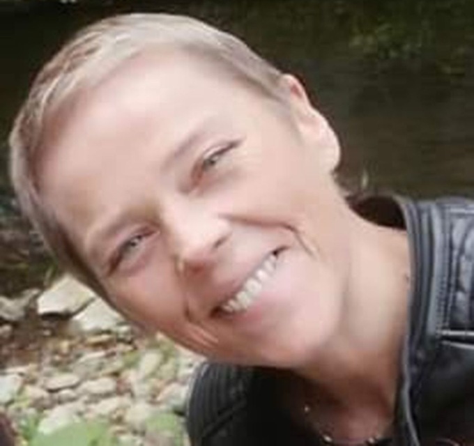 Lutto a Ventimiglia per la morte della 53enne Barbara Rovea