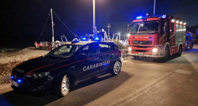 Si allontana da pronto soccorso: 53enne trovato morto due giorni dopo