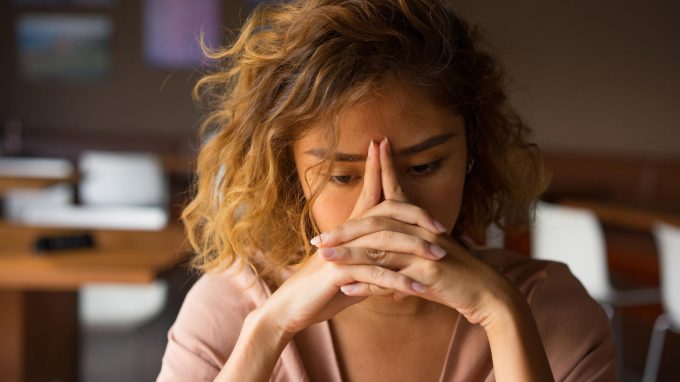 La condizione psicologica degli studenti tra Covid e guerra nel convegno Asl1