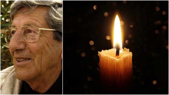 Morto l’ex sindaco Giacomo Filippi