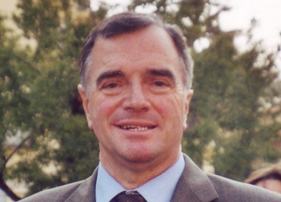 Morto l’ex deputato Bornacin, il cordoglio di Scajola