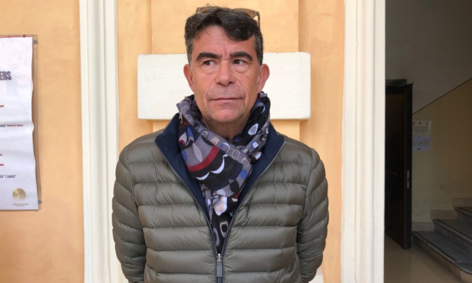 Ivan Bracco: Ingresso di un privato in Rivieracqua è una grave sconfitta