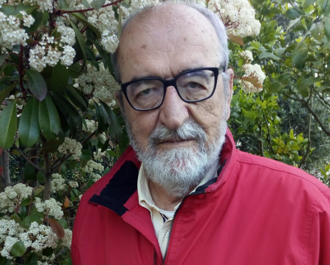 Morto Marco Ardoino storico politico di Rifondazione Comunista