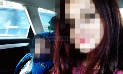 Bimbo gravemente ferito a Ventimiglia, madre chiede che venga fatta giustizia