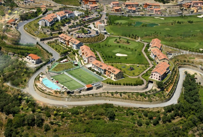 L’etica del risparmio energetico, pool di esperti al convegno oggi al Castellaro Golf Resort
