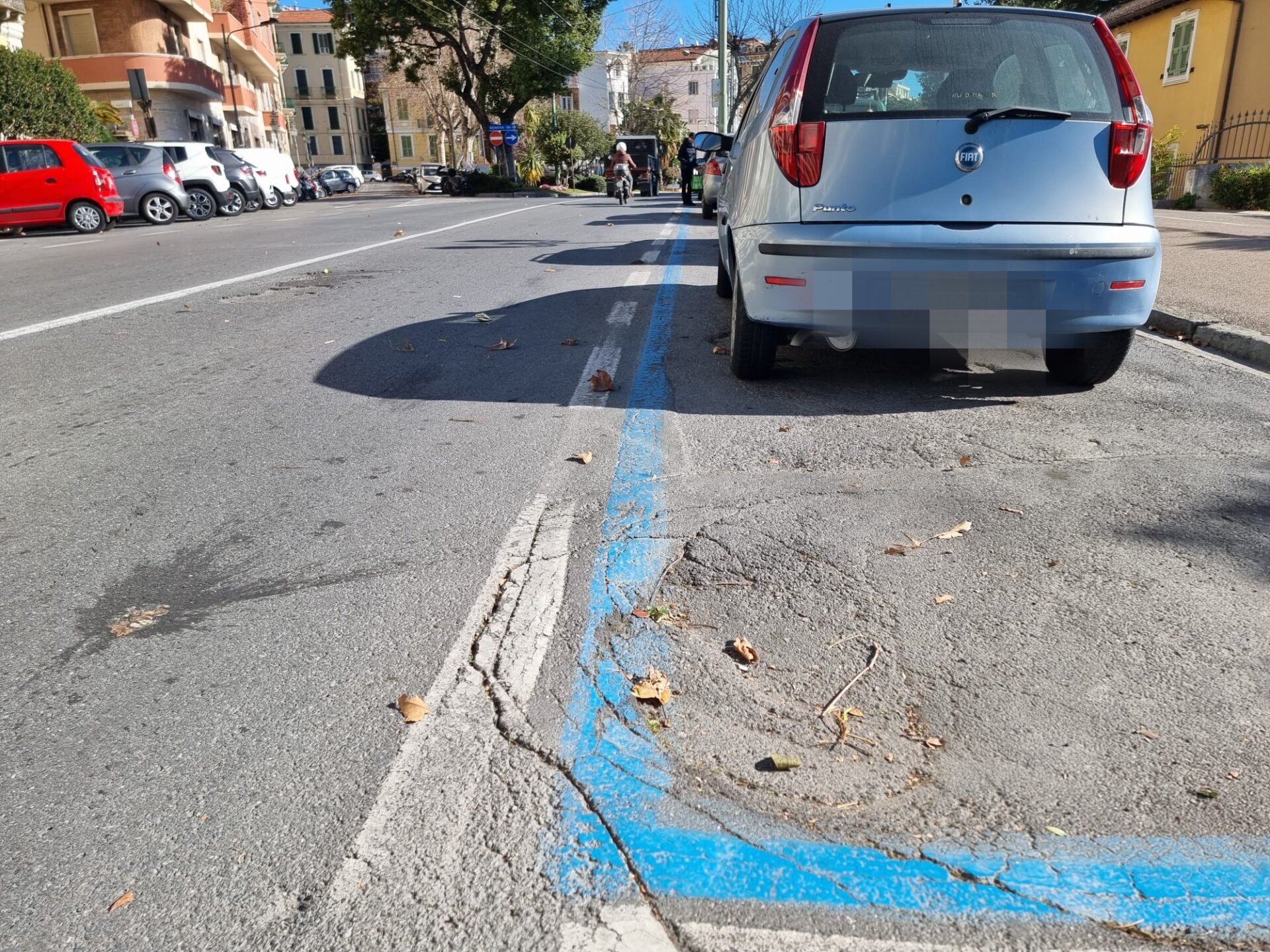corso orazio raimondo buche asfalto_02