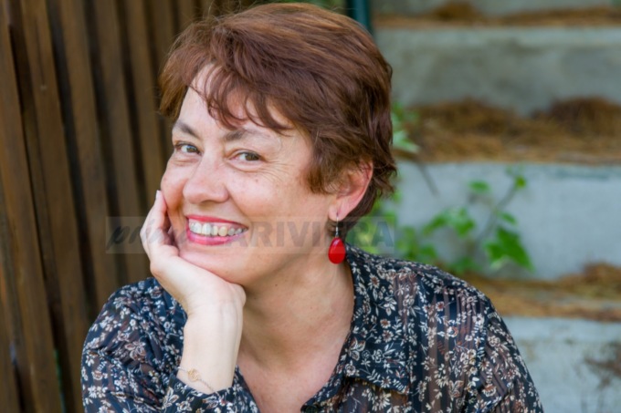 La serie tv Netflix su Lidia Poët: autrice del libro, vera solo la sentenza resto è invenzione