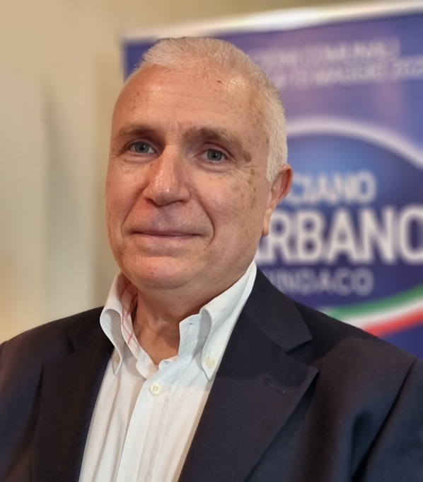 Passerella a sbalzo: Zarbano, “Buona idea, ma deve servire davvero alla città”
