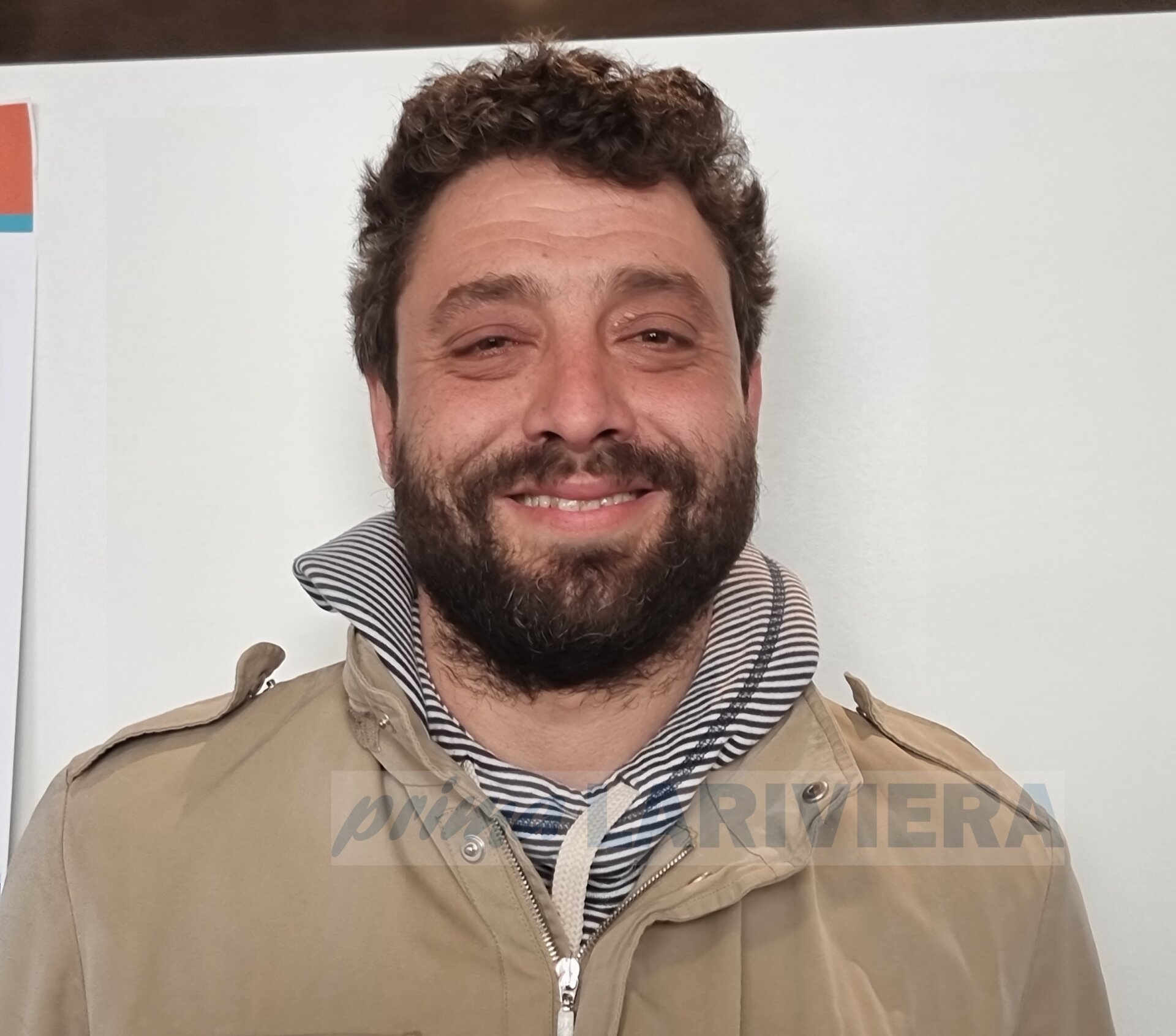 elezioni comunali vallecrosia maggio 2023 cristian quesada sindaco lista x vallecrosia grabriele chiappori