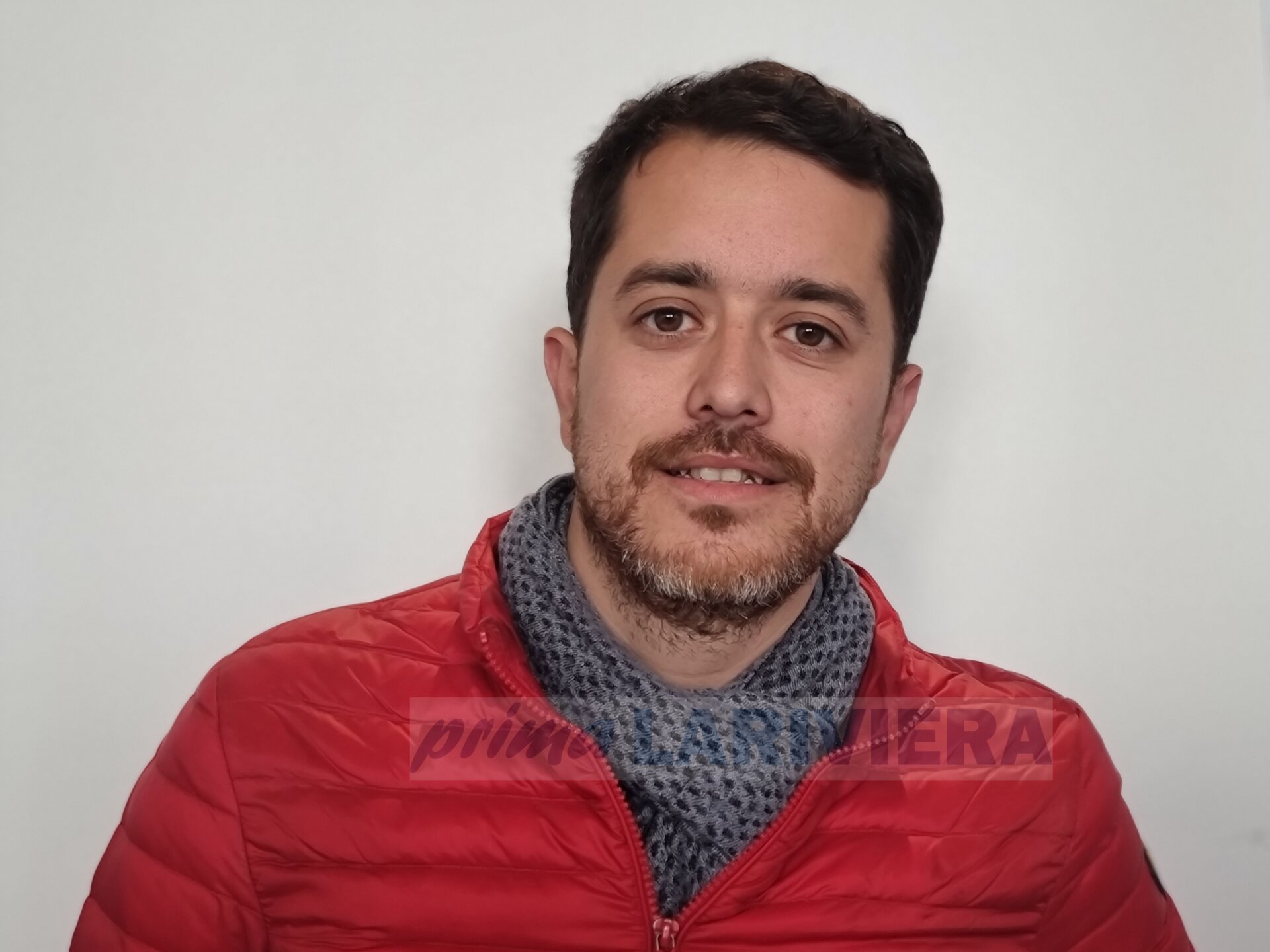 elezioni comunali vallecrosia maggio 2023 cristian quesada sindaco lista x vallecrosia marco cianciaruso