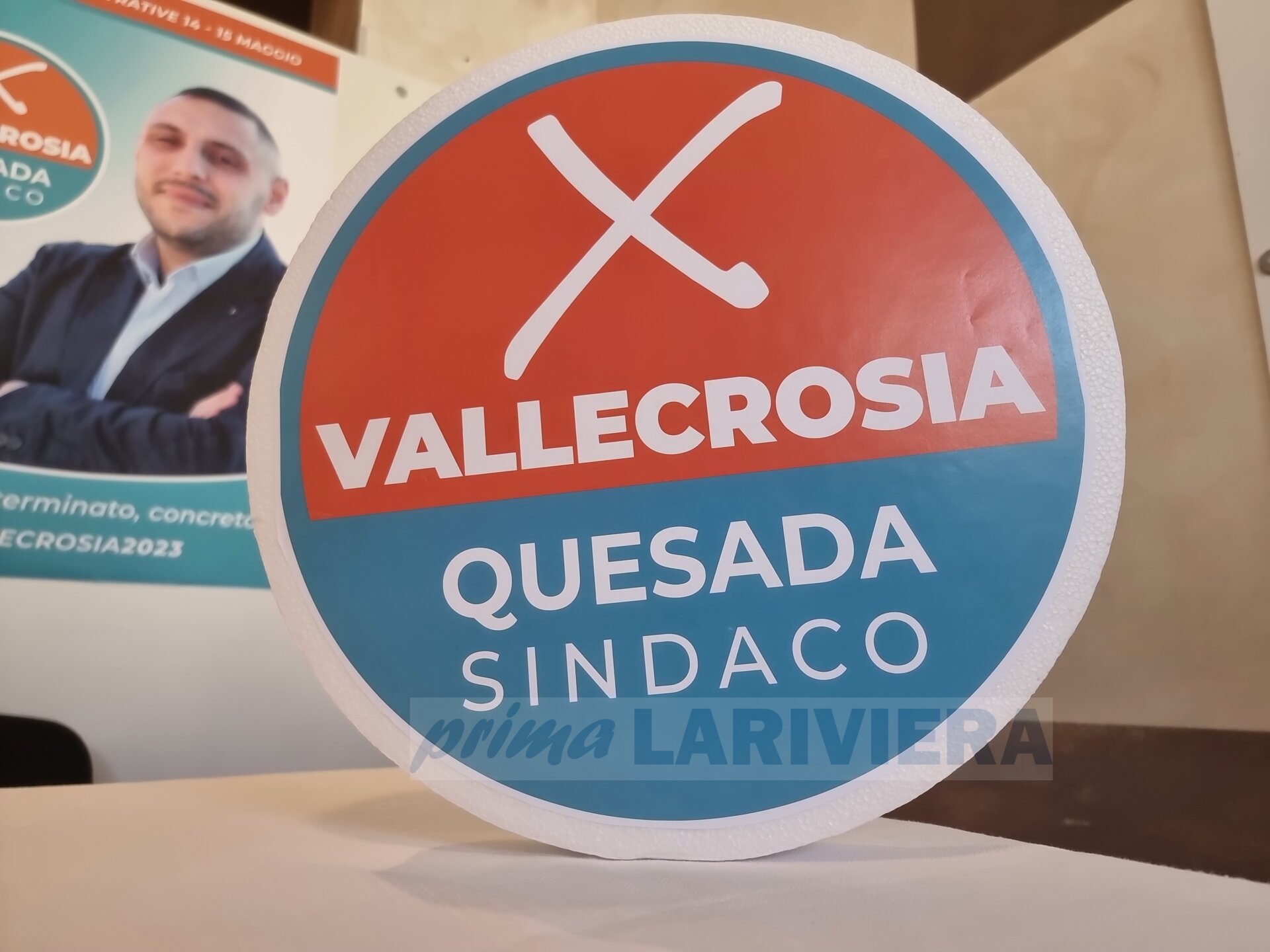 elezioni comunali vallecrosia maggio 2023 cristian quesada sindaco lista x vallecrosia_07