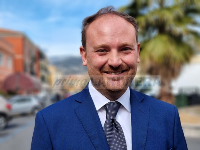 Il sindaco Di Muro tra i papabili candidati alla elezioni provinciali