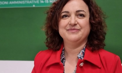 M5S contro l’incarico per “fare chiarezza” sugli autovelox