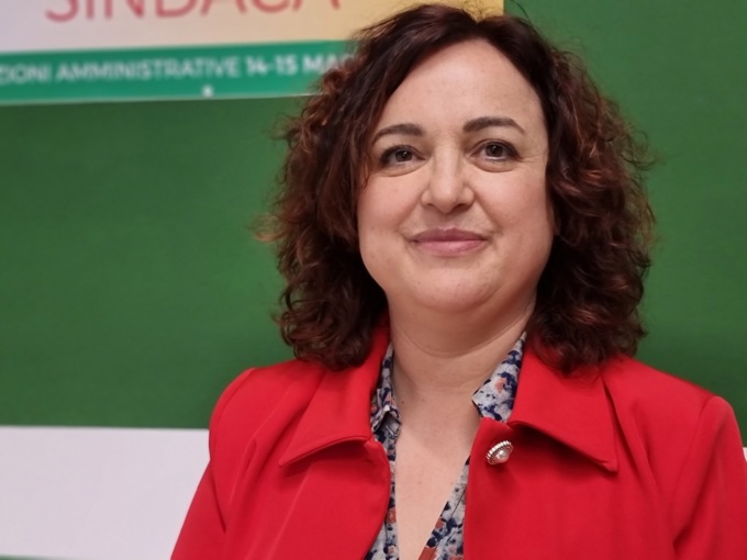 M5S contro l’incarico per “fare chiarezza” sugli autovelox
