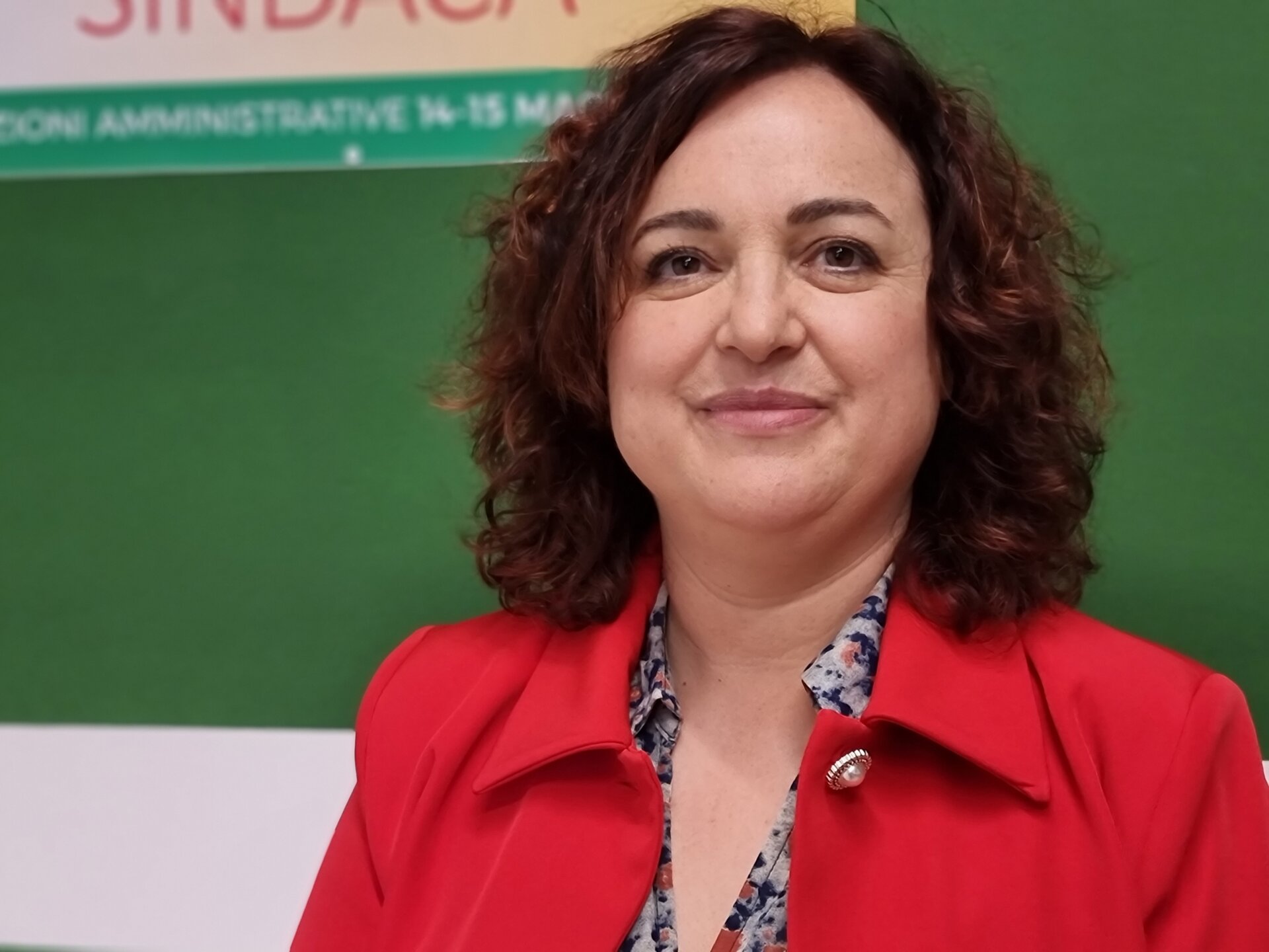 elezioni comunali ventimiglia mggio 2023 maria spinosi sindaco movimento 5 stelle sinsitra italiana europa verde_03
