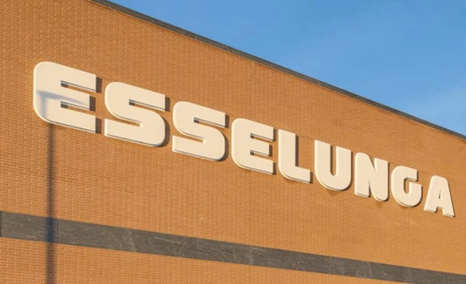Mercoledì apre il primo supermarket Esselunga del Ponente