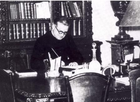 “Giornata europea dei Giusti”: Domenica a Coldirodi