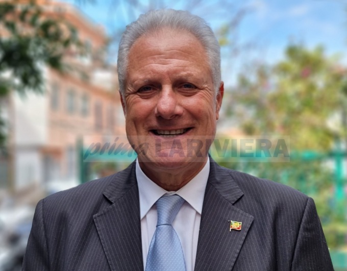 Caso Coop: Scullino chiede l’ineleggibilità di Ventrella e gli contesta false attestazioni