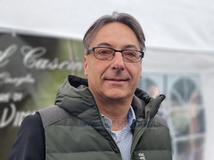 Elezioni a Ventimiglia: Guglielmi rinuncia a candidarsi, troppe divisioni e rancori
