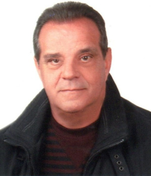 Vittorio Ceccucci