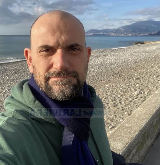 Prete vittima di revenge porn: Arcigay, non ti devi pentire né convertire