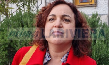 M5S contro impianto per cemento e bitume a San Pancrazio