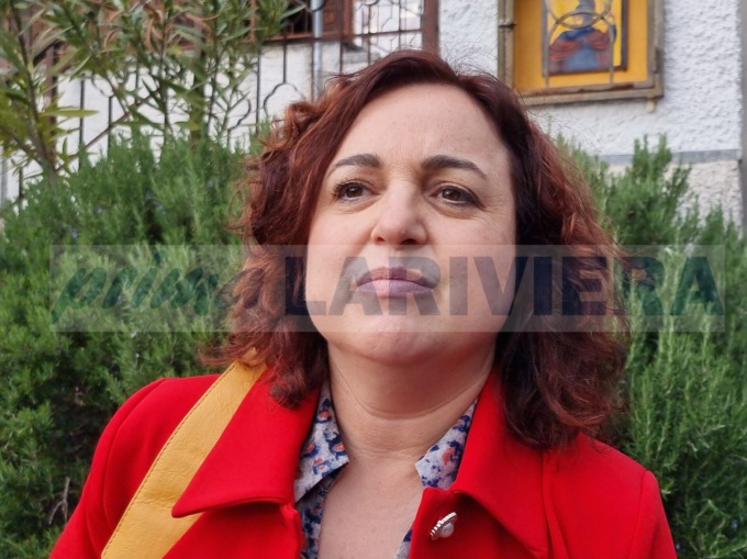 Ventimiglia, M5S: “La maggioranza fa quadrato sul sindaco, ma la sicurezza è solo peggiorata”