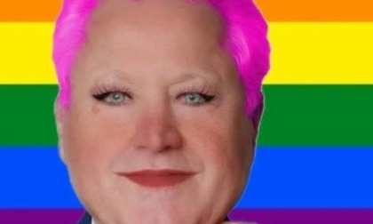 Post omofobo contro il candidato sindaco Scullino: "Non votate questo frocio"