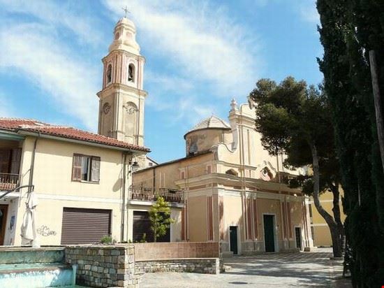 Morta a San Lorenzo al Mare Teresa Ferraro Dulbecco