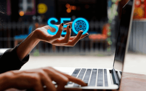 La SEO: come “non” sta cambiando con l’avvento dell’IA ma si sta ampliando con l’AEO.