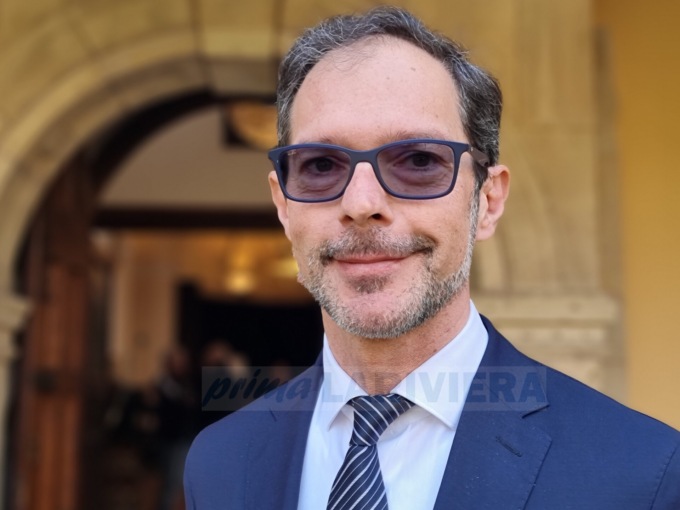 Lieve incremento delle presenze turistiche nel 2023 a Bordighera