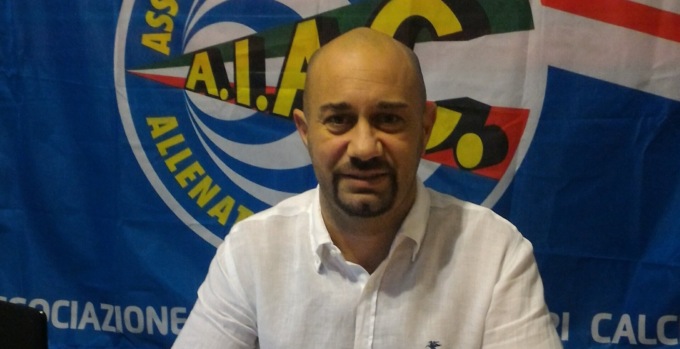 Corsi per abilitazione Allenatore Uefa D e Allenatore Dilettante