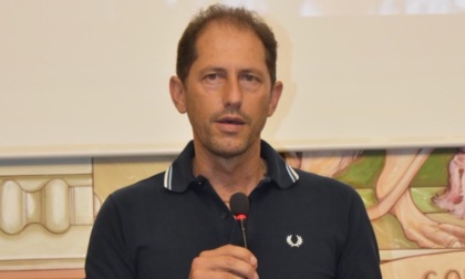 Il sindaco di Diano Marina: "Vorrei chiarire il caso Rossi"