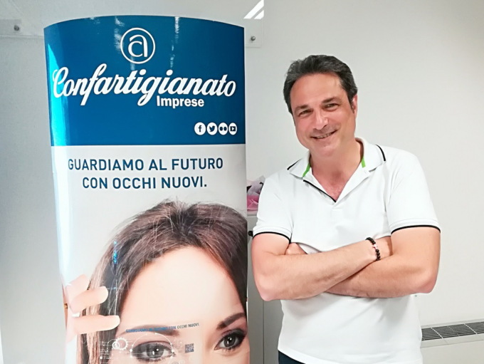 Lotta all’abusivismo nei servizi alla persona