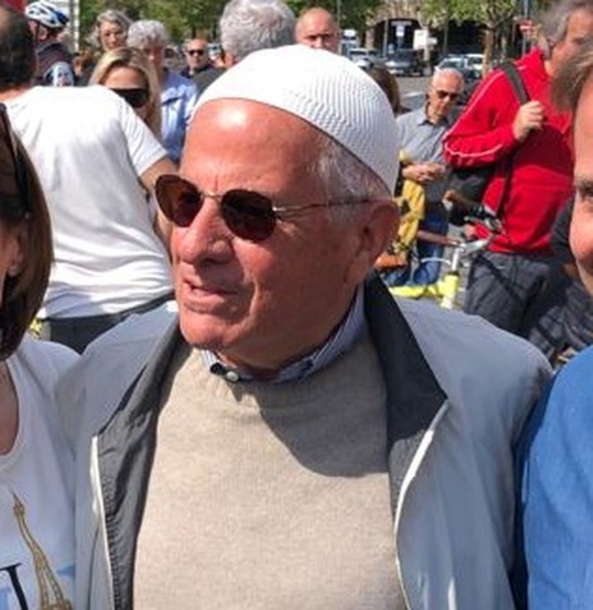 Scajola sotto inchiesta replica sul caso Bergaminelli-Maiolino: “C’era un uomo disperato che si sentiva tradito”