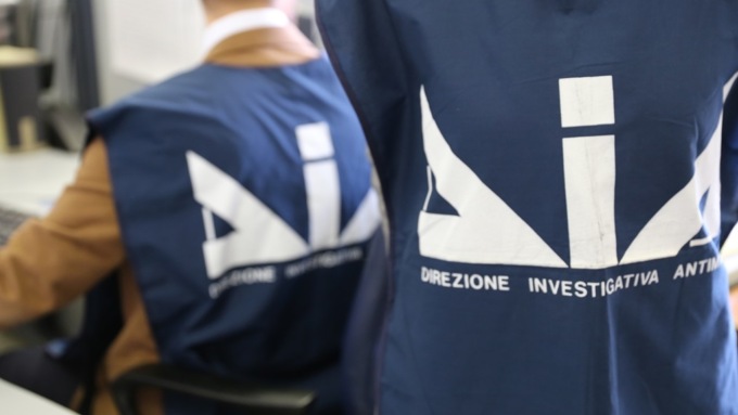 Aziende liguri in crisi a rischio infiltrazioni mafiose