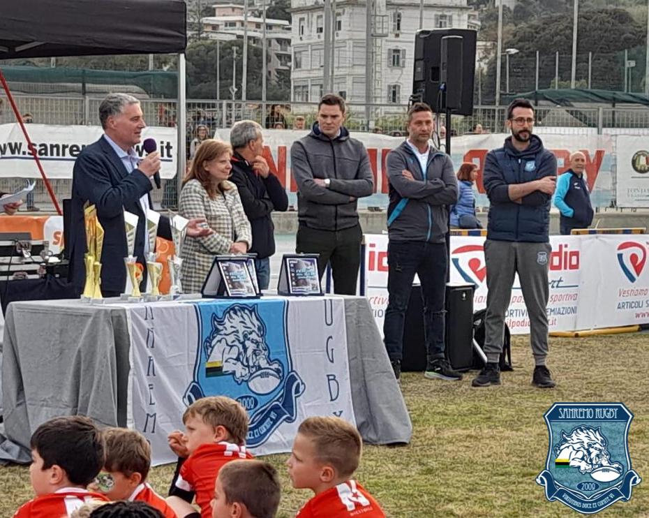 Festival del Rugby 2023 4