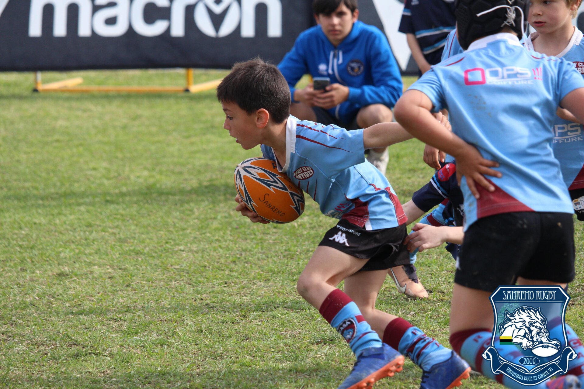 Festival del Rugby 2023 61